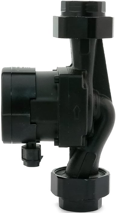 Циркуляционный насос Zota EcoRING III 32/60 180 с гайками