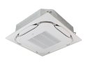 Кассетная сплит-система Daikin FCAHG140H/RZQSG140L9V