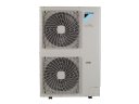 Кассетная сплит-система Daikin FCAHG140H/RZQSG140L9V