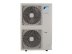 Кассетная сплит-система Daikin FCAHG140H/RZQSG140L9V