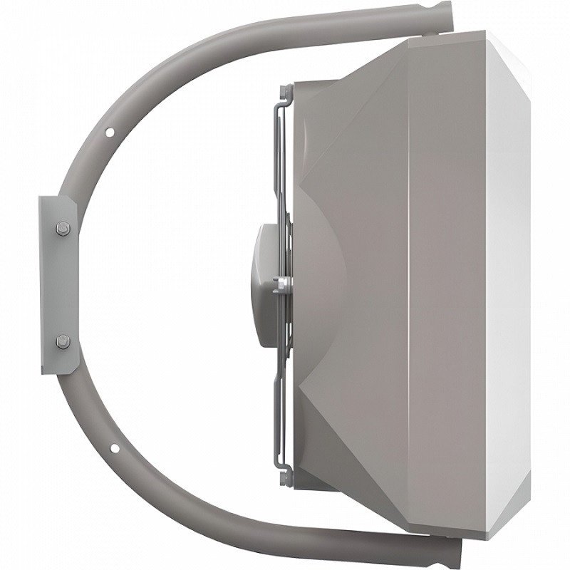 Водяной тепловентилятор Volcano VR Mini 3 AC