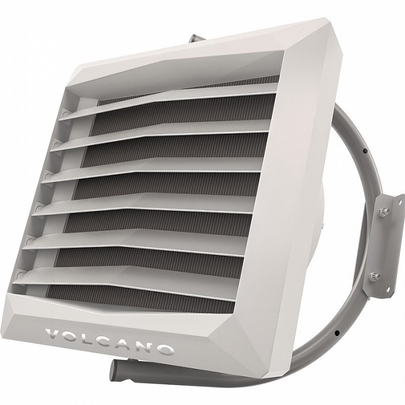 Водяной тепловентилятор Volcano VR Mini 3 AC