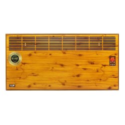 Электрический конвектор iVigo EPK4590E20 дерево