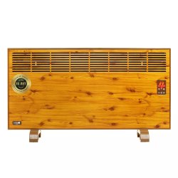 Электрический конвектор iVigo EPK4590E20 дерево