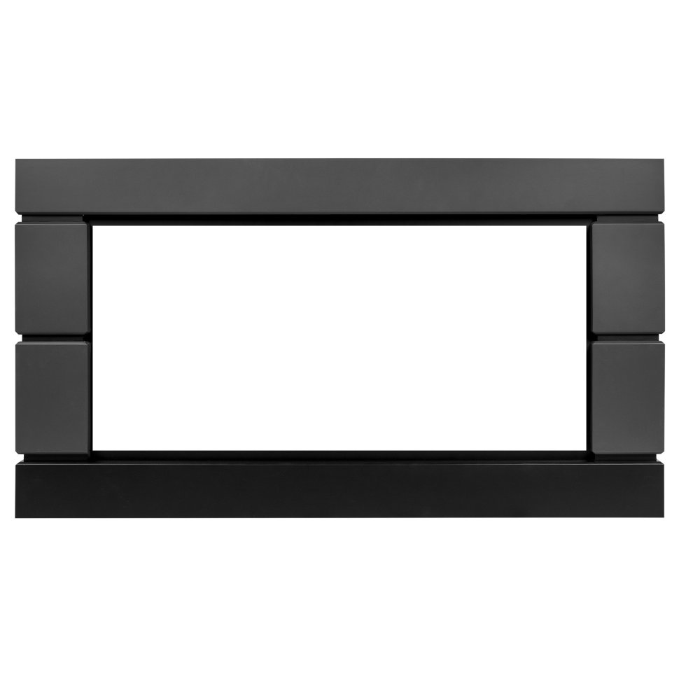 Портал Firelight Moderno 42/40/36 графит