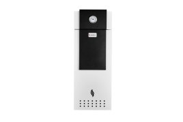 Напольный газовый котел Arideya КС-Г-35 Black Sit