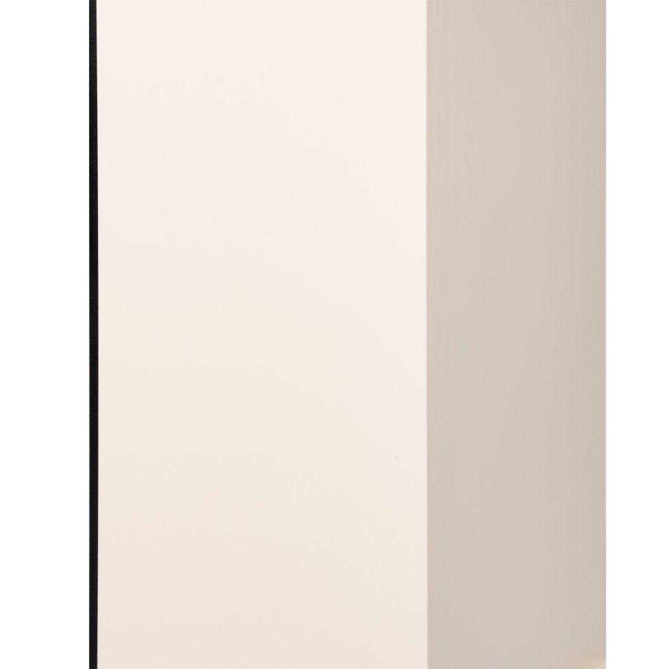 Каминокомплект Electrolux EFP/P-3620LS портал California 42/40/36 молочный