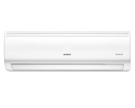 Внутренний блок мульти сплит-системы Marsa MRK-T09PA Perfect Cool