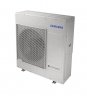Наружный блок мульти сплит-системы Samsung AJ100TXJ5KH/EA FJM