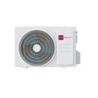 Наружный блок мульти сплит-системы Ferrum iFOS42FM1A Force