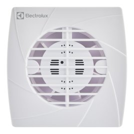 Вентилятор вытяжной Electrolux EAFE-150 Eco