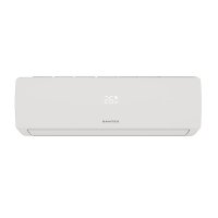 Сплит-система Dantex RK-24ENT6/RK-24ENT6E Eco Pro