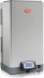 Увлажнитель воздуха Carel ThermoSteam X-Plus UER003XD001