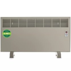 Электрический конвектор iVigo EPK4590E20 шампань