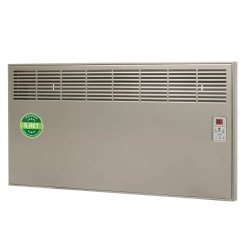 Электрический конвектор iVigo EPK4590E20 шампань