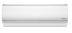 Сплит-система Roland FU-07HSS010/N5-IN/FU-07HSS010/N5-OUT Favorite II