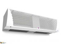 Электрическая тепловая завеса Тепломаш КЭВ-45П5031Е