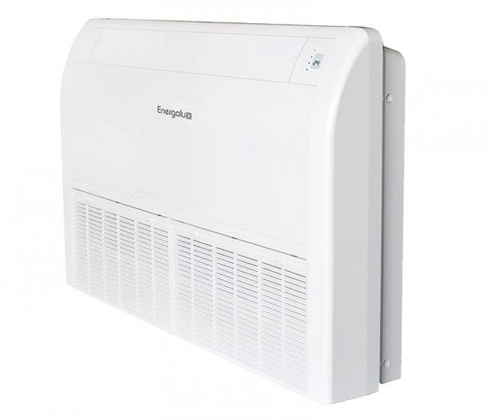 Внутренний блок мульти сплит-системы Energolux SACF24M3-GI Big Multi