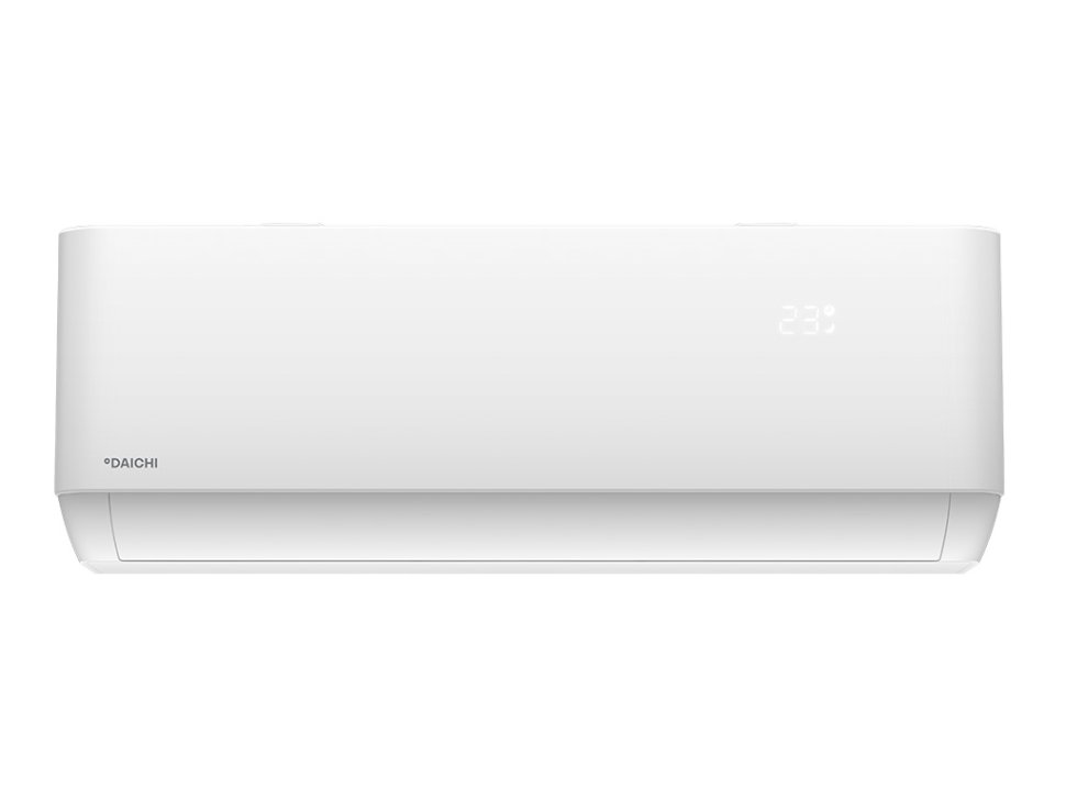Сплит-система Daichi AIR25AVQS1R-1/AIR25FVS1R-1 Air