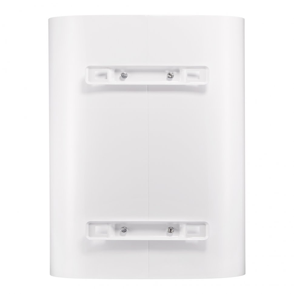 Накопительный водонагреватель Ballu BWH/S 30 Rodon SP