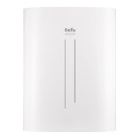 Накопительный водонагреватель Ballu BWH/S 30 Rodon SP