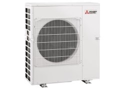 Наружный блок мульти сплит-системы Mitsubishi Electric MXZ-6F120VF