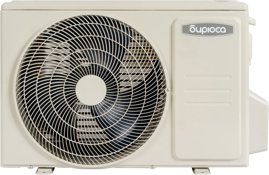 Настенная сплит-система Бирюса B-09LPR/B-09LPQ Legend