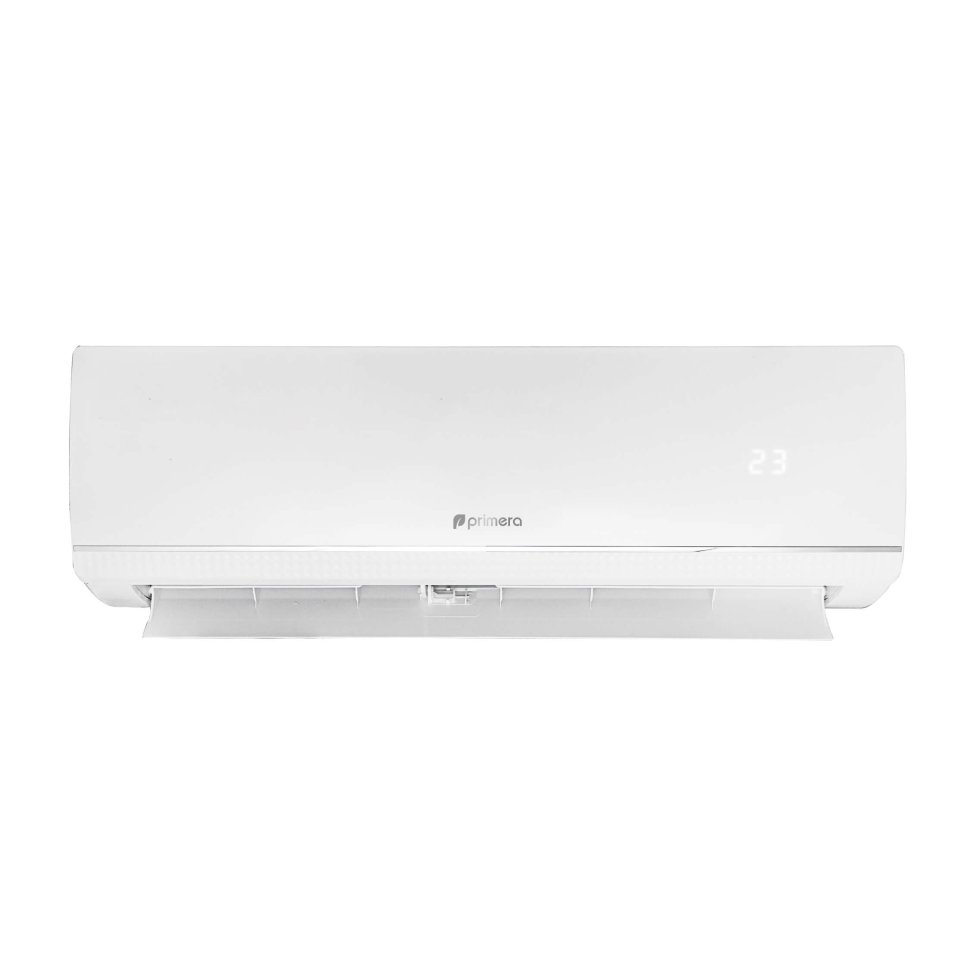 Настенная сплит-система Primera PRAW-18TEDA3 Lounge Inverter 3