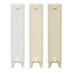 Чугунный радиатор отопления RETROstyle Радимакс Norwich 790 8 секций