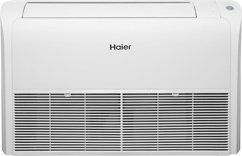 Внутренний напольно-потолочный блок мульти сплит-системы Haier AC50S2SG2FA