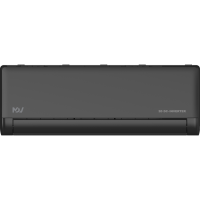Настенная сплит-система MDV MDSBI2-09HRFN8/MDOBI2-09HFN8 Integra Pro Black Inverter