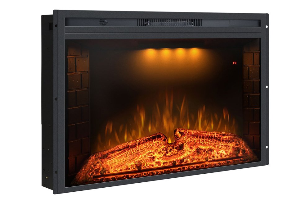 Очаг Royal Flame Emerald 33 RF