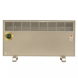 Электрический конвектор iVigo EPK4590E25 шампань