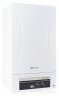 Настенный газовый котел Thermex Andromeda HM 14 Турбо