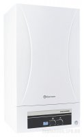 Настенный газовый котел Thermex Andromeda HM 14 Турбо