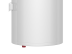 Накопительный электрический водонагреватель Thermex Fusion 100 V