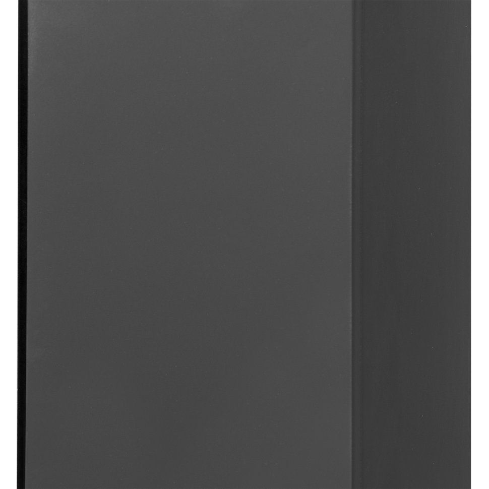 Каминокомплект Electrolux EFP/P-3620LS портал Lindos 42/40/36 графит