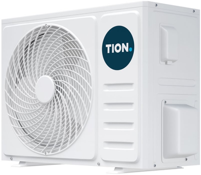 Сплит-система Tion Edelweiss 9000 BTU