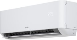 Сплит-система Tion Edelweiss 9000 BTU