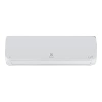 Сплит-система Electrolux EACS/I-24HAL/N8 Loft DC Inverter