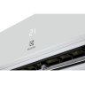 Сплит-система Electrolux EACS/I-24HAL/N8 Loft DC Inverter
