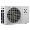 Сплит-система Electrolux EACS/I-24HAL/N8 Loft DC Inverter