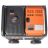 Генератор дизельный Daewoo DDAE 11000DXE-3