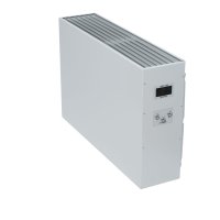 Электрический конвектор ЭКСП2 (Э) 2-1/230 ХЛ3 (IP56)