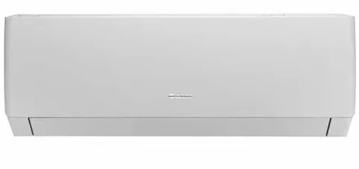 Внутренний настенный блок мульти сплит-системы Gree GWH24AGDXE-K6DNA4B/I Pular R32