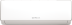 Сплит-система Quattroclima QV-VE09WBE/QN-VE09WBE Verona DC Inverter