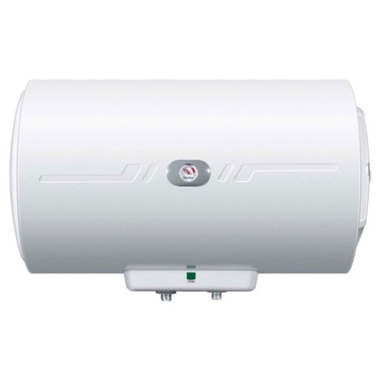 Накопительный водонагреватель Haier FCD-JTHA30-III(ET)