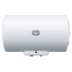 Накопительный водонагреватель Haier FCD-JTHA30-III(ET)