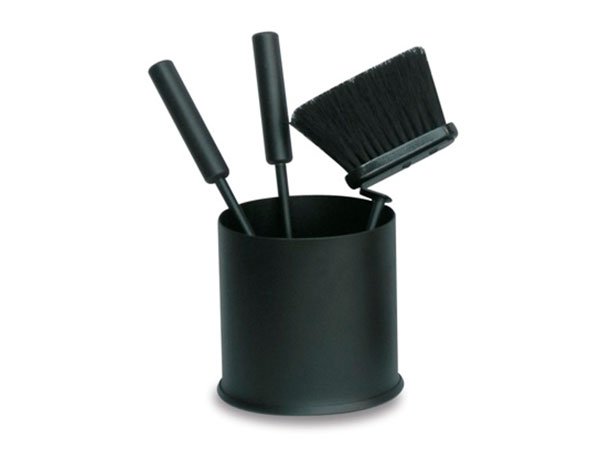 Каминный набор Comex 50.558