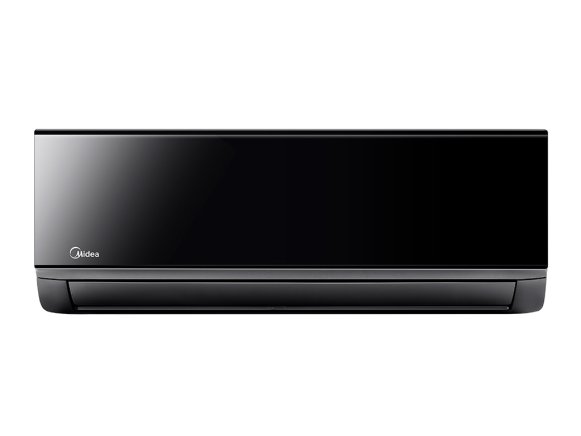 Внутренний блок мульти сплит-системы Midea MMAG4-12N8D0-I Persona Inverter